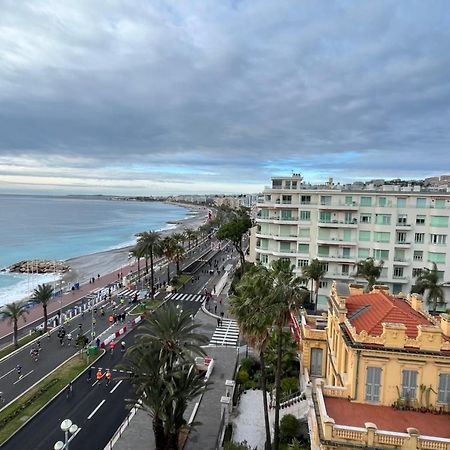 Nice 115 By The Sea Esterno foto