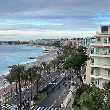 Nice 115 By The Sea Esterno foto
