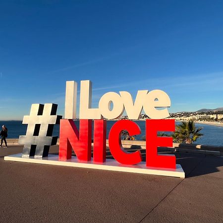 Nice 115 By The Sea Esterno foto