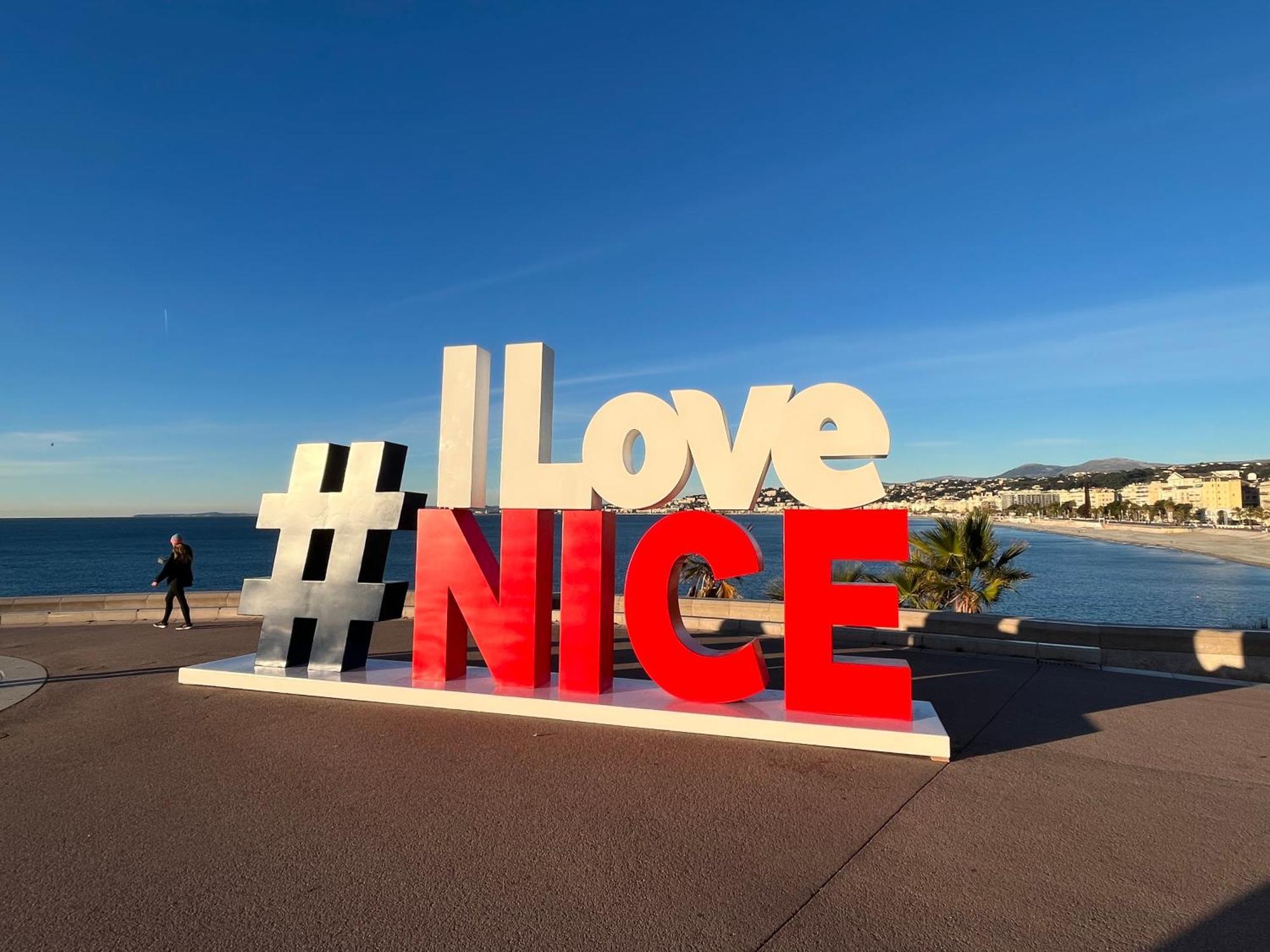 Nice 115 By The Sea Esterno foto