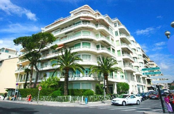 Nice 115 By The Sea Esterno foto